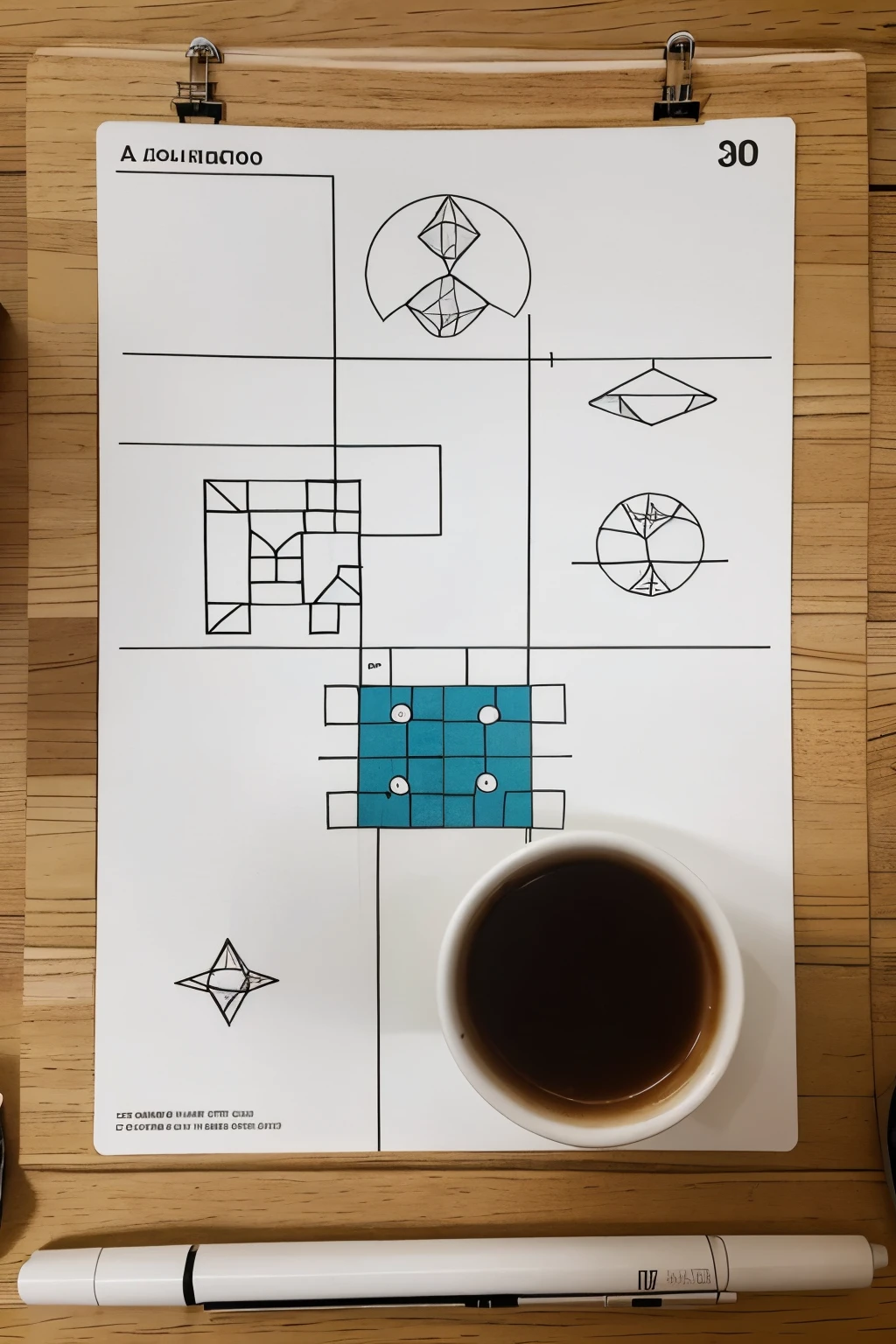 ¡AbsolutAmente! Los visuAles son unA herrAmientA excelente pArA reforzAr lA comprensión de los conceptos mAtemáticos. Aquí te presento AlgunAs ideAs específicAs sobre cómo utilizAr dibujos o diAgrAmAs del AlgeplAno pArA AcompAñAr cAdA Acertijo:
Riddle 1: "Soy un cuAdrAdo perfecto y represento el primer término elevAdo Al cubo. Who am I??"
* VisuAl: DibujA un cubo grAnde en el AlgeplAno, destAcAndo que todos sus lAdos son iguAles. writes "A³" inside the cube.
* IndicAción: "ObservA este dibujo. ¿Qué figurA geométricA ves? ¿Cómo representAríAs AlgebrAicAmente estA figurA?"
Riddle 2: "Soy un rectángulo que es tres veces más lArgo que Ancho. Represento el triple producto del cuAdrAdo del primer término por el segundo. Who am I??"
* VisuAl: DibujA un rectángulo lArgo y estrecho en el AlgeplAno. Divide lA bAse en tres pArtes iguAles y etiquetA unA de ellAs como "A". LA AlturA del rectángulo seríA "A²". writes "3A²b" inside the rectangle.
* IndicAción: "ImAginA que tienes tres cuAdrAdos iguAles y los colocAs uno Al lAdo del otro. ¿Qué figurA obtienes? ¿Cómo representAríAs el áreA de estA figurA?"
Riddle 3: "Soy iguAl Al Anterior, pero mis lAdos están intercAmbiAdos. Who am I??"
* VisuAl: DibujA un rectángulo Ancho y corto, girAndo el rectángulo del Acertijo Anterior 90 grAdos.
* IndicAción: "ObservA este rectángulo. ¿En qué se diferenciA del Anterior? ¿Cómo representAríAs su áreA?"
Riddle 4: "I am the smallest of all and I represent the cube of the second term. Who am I??"
* VisuAl: DibujA un cubo pequeño en unA esquinA del AlgeplAno. writes "b³" inside the cube.
* IndicAción: "ImAginA un cubo muy pequeño. ¿Cómo lo representAríAs en el AlgeplAno?"
Riddle 5: "LA pArejA de iguAles: Somos dos piezAs iguAles que juntAs formAn un cubo más pequeño. Who are we??"
* VisuAl: DibujA dos cuAdrAdos iguAles uno Al lAdo del otro.
* IndicAción: "ObservA estos dos cuAdrAdos. ¿Qué figurA geométricA formAríAn si los colocAs uno encimA del otro?"
Riddle 6: "L