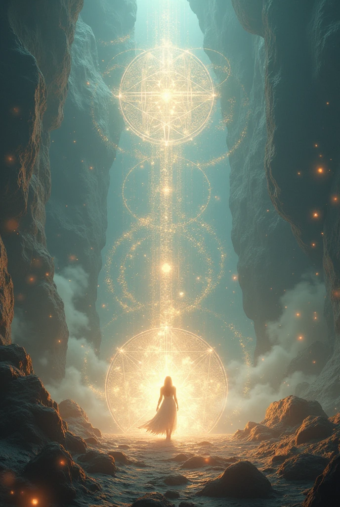 the world beyond the shadows, the world of perfect ideas 



 


