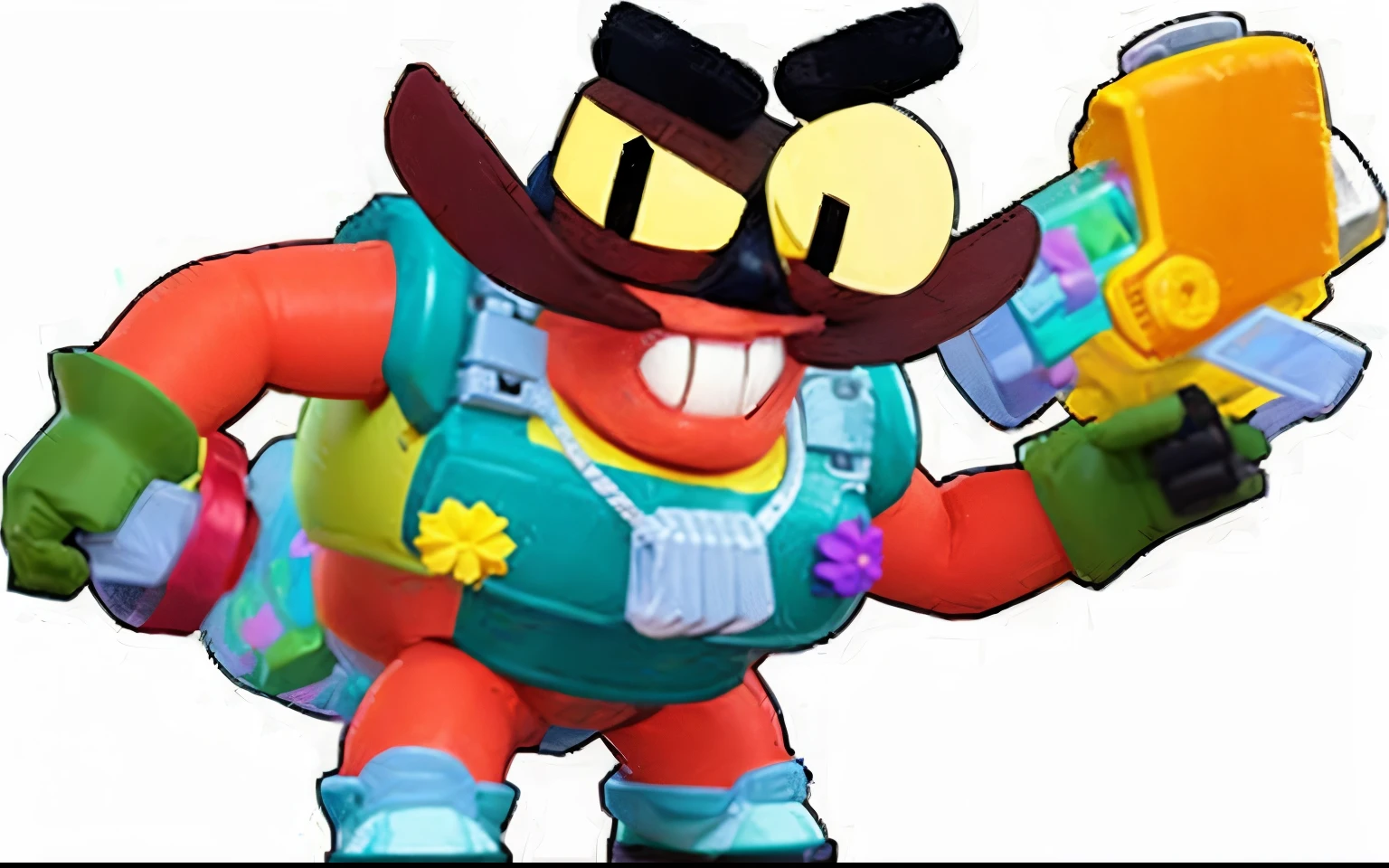 Ultra realistic, 8k, vivid colors, slight blur, enough details