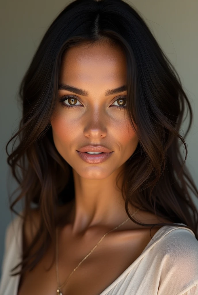 Adriana Lima