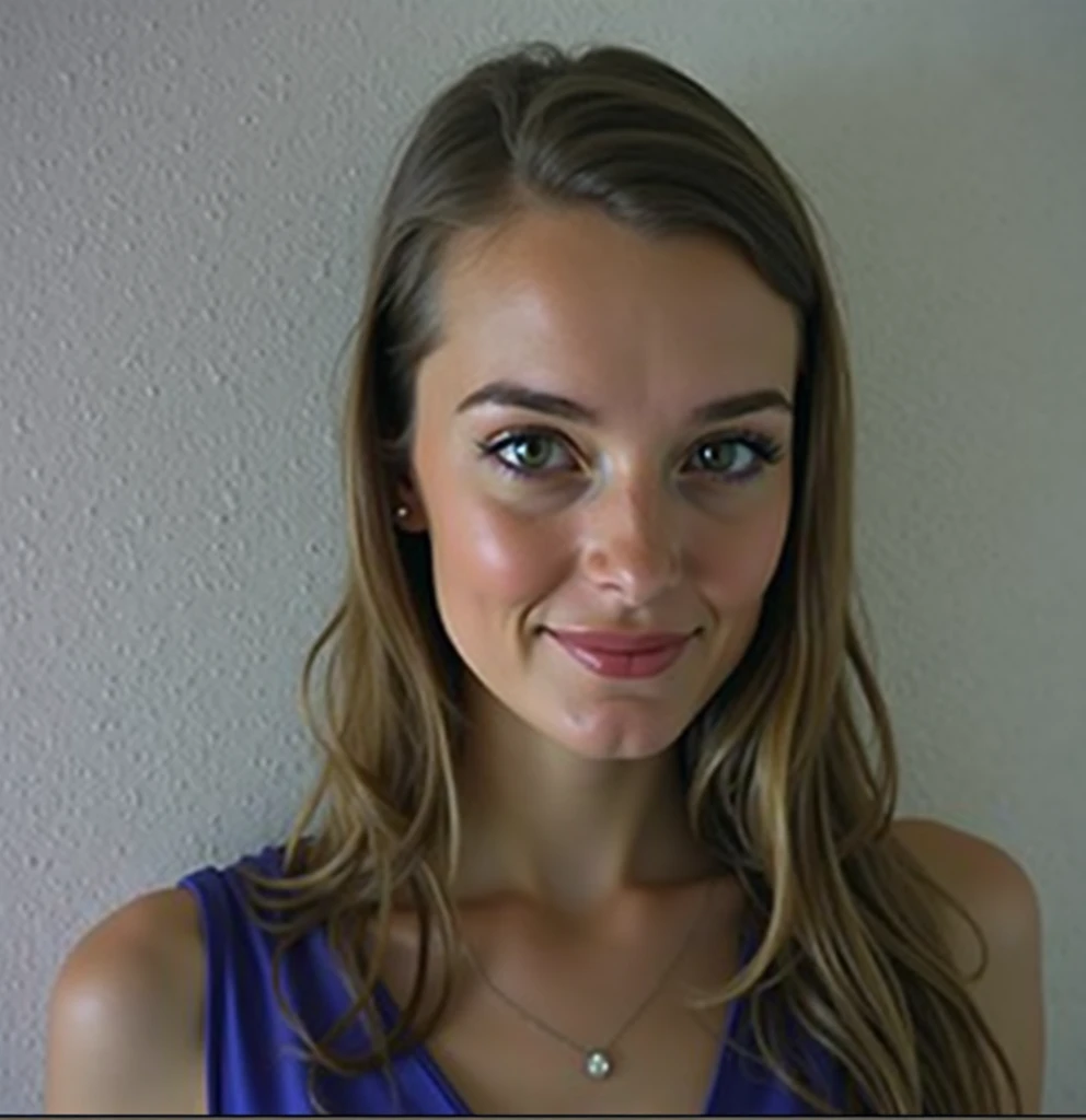 belle fille avec un bec de canard, portrait réaliste détaillé, Photoréaliste, 8k, chef-d&#39;œuvre, très détaillé, complexe, élégant, Beaux yeux, long cils, traits délicats, éclairage naturel, Cinématique, Éclairage dramatique, palette de couleurs chaudes, mise au point douce, art numérique, art conceptuel, hyperréaliste