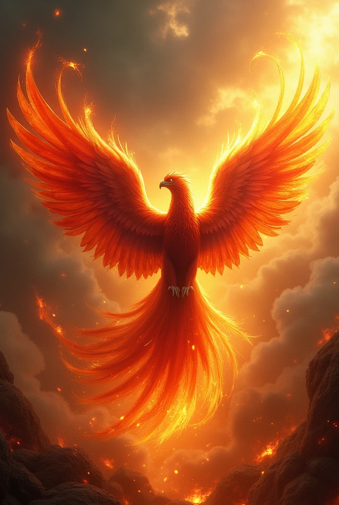 Phoenix