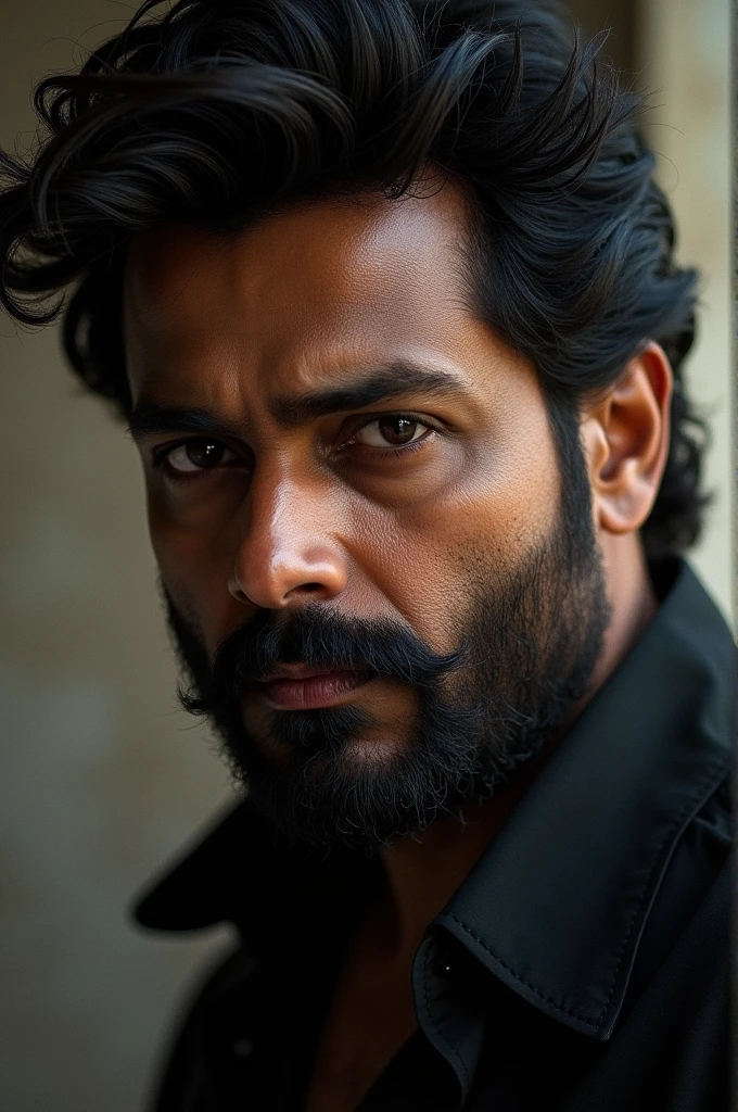 Prabhas
