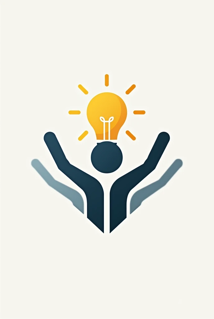 Educational ideas logo

