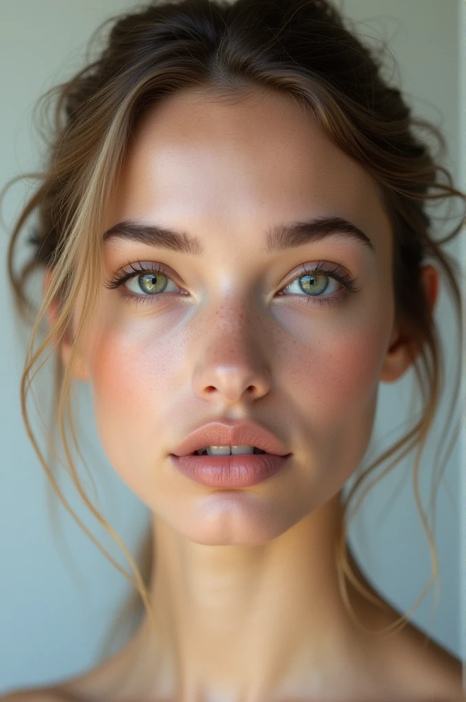 ((best quality)), ((masterpiece)), (detailed), perfect face