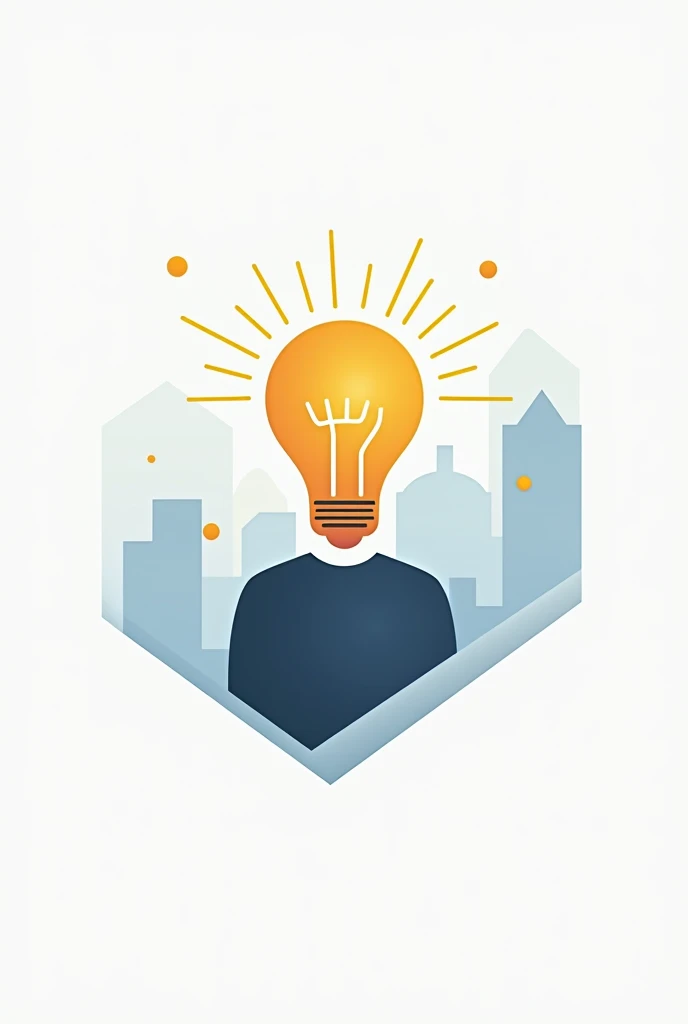 Educational ideas logo