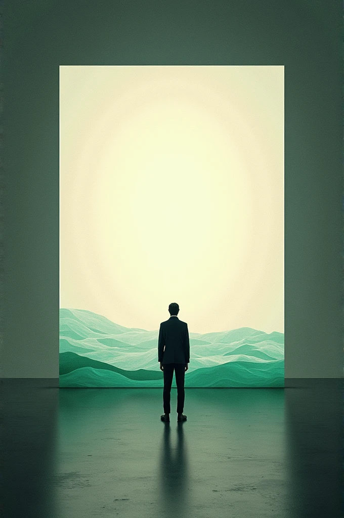 Create a large image with a large space to write , I don't know what I wrote DO+ PLUS with a realistic font and below put SETLIST in bright wine and dark green colors