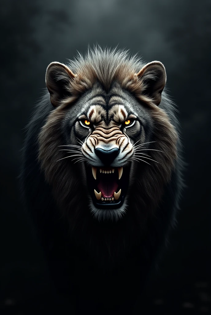 Logo JB_A more ferocious STORE