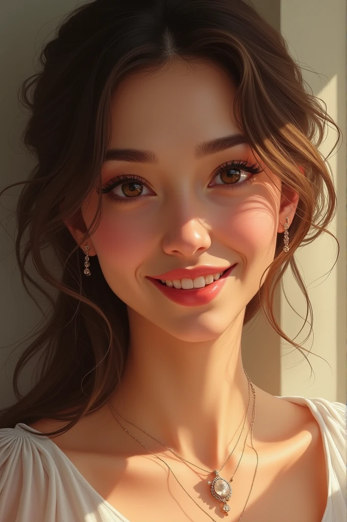wife