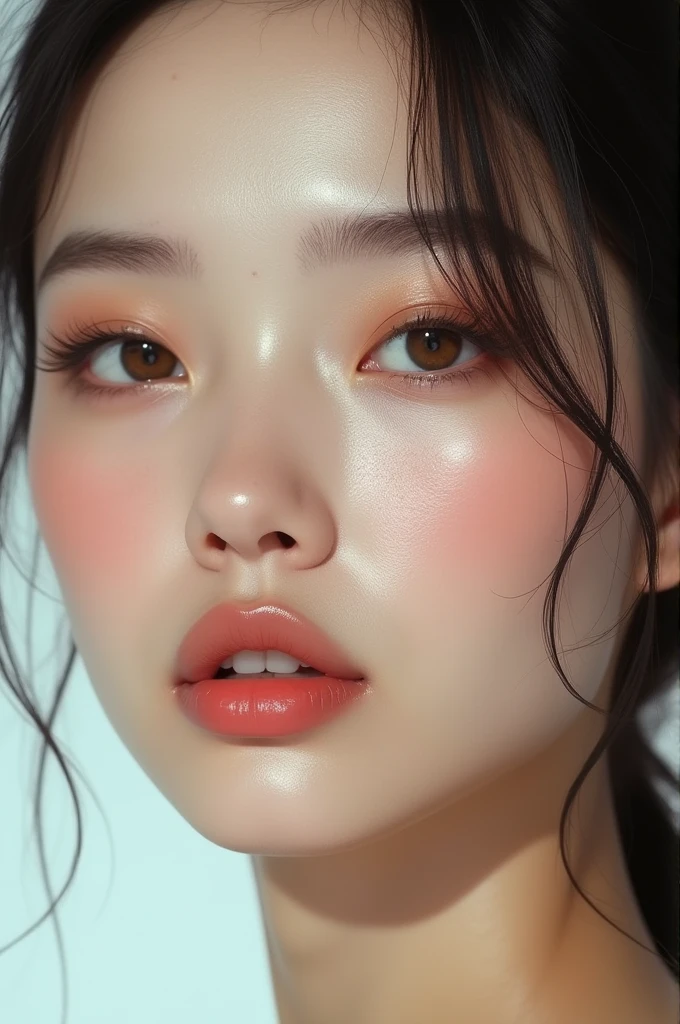 ((best quality)), ((masterpiece)), (detailed), perfect face