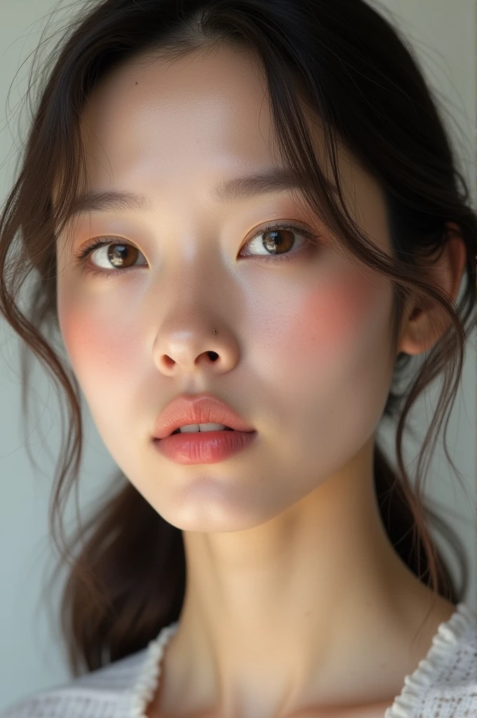 ((best quality)), ((masterpiece)), (detailed), perfect face