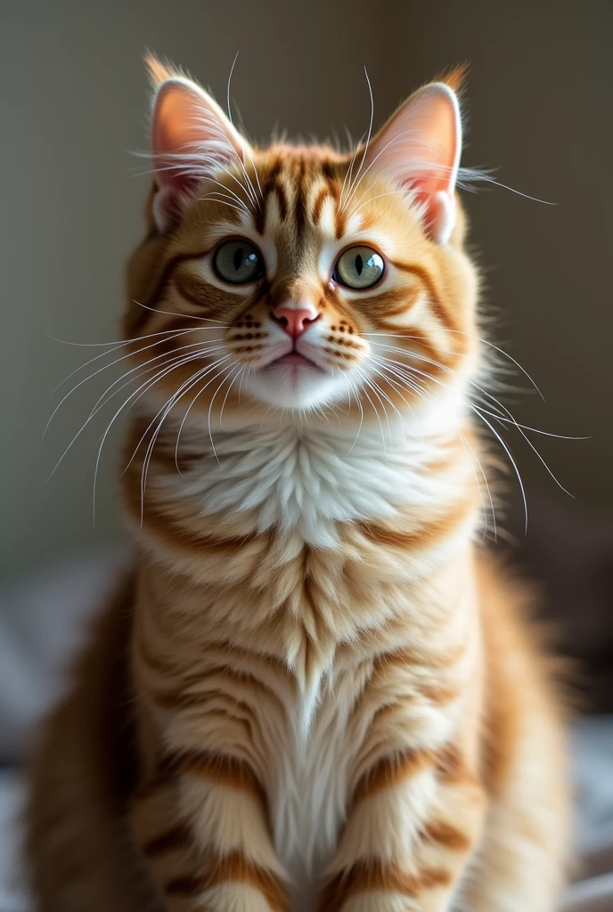 Pussy