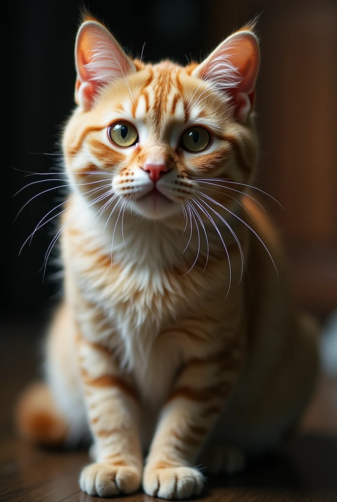 wet pussy