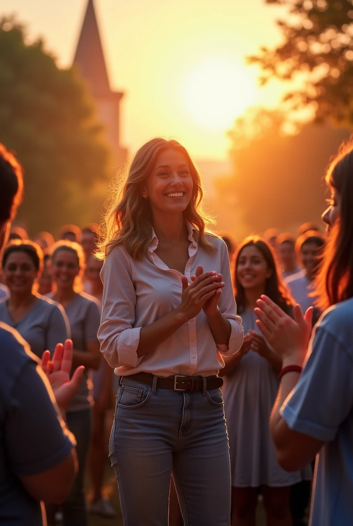 Nominations are a powerful way to acknowledge those who go above and beyond in their efforts to create positive change. Whether it’s a colleague, a mentor, a community leader, or someone who has made a difference in your life, now is the time to shine a spotlight on their contributions.