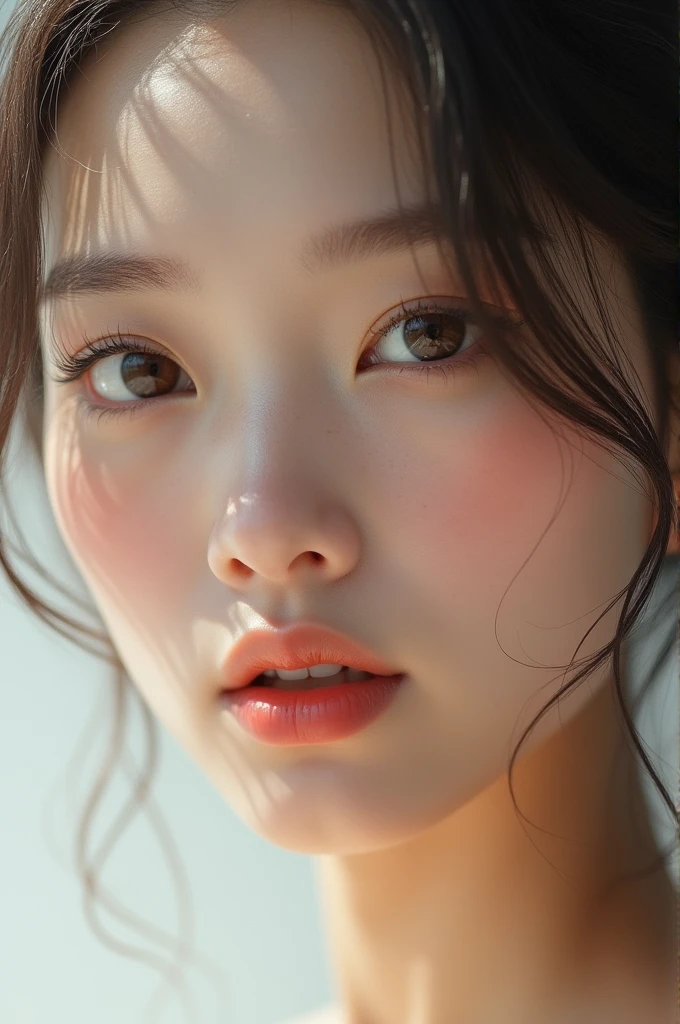 ((best quality)), ((masterpiece)), (detailed), perfect face