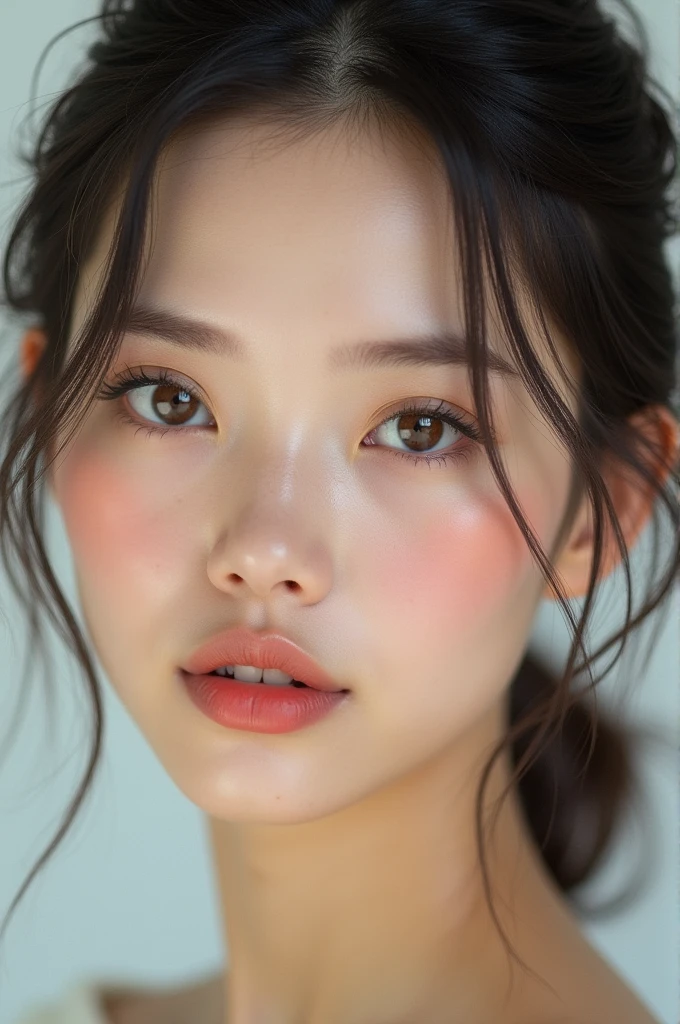 ((best quality)), ((masterpiece)), (detailed), perfect face