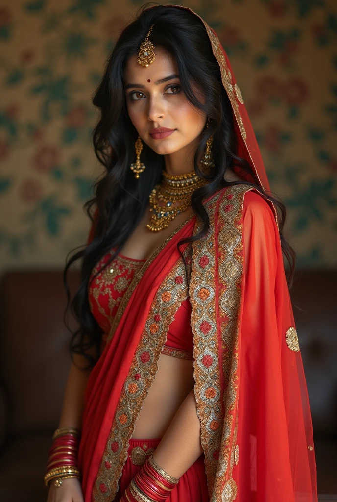 Pathan Fuck Hindu girl