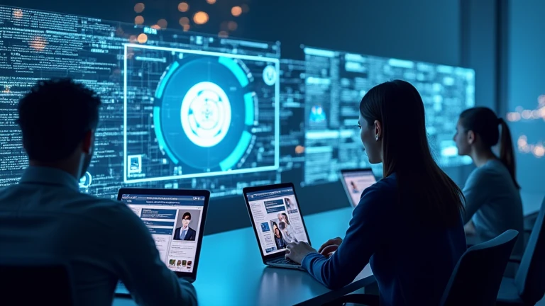 video conferencing and streaming protocols