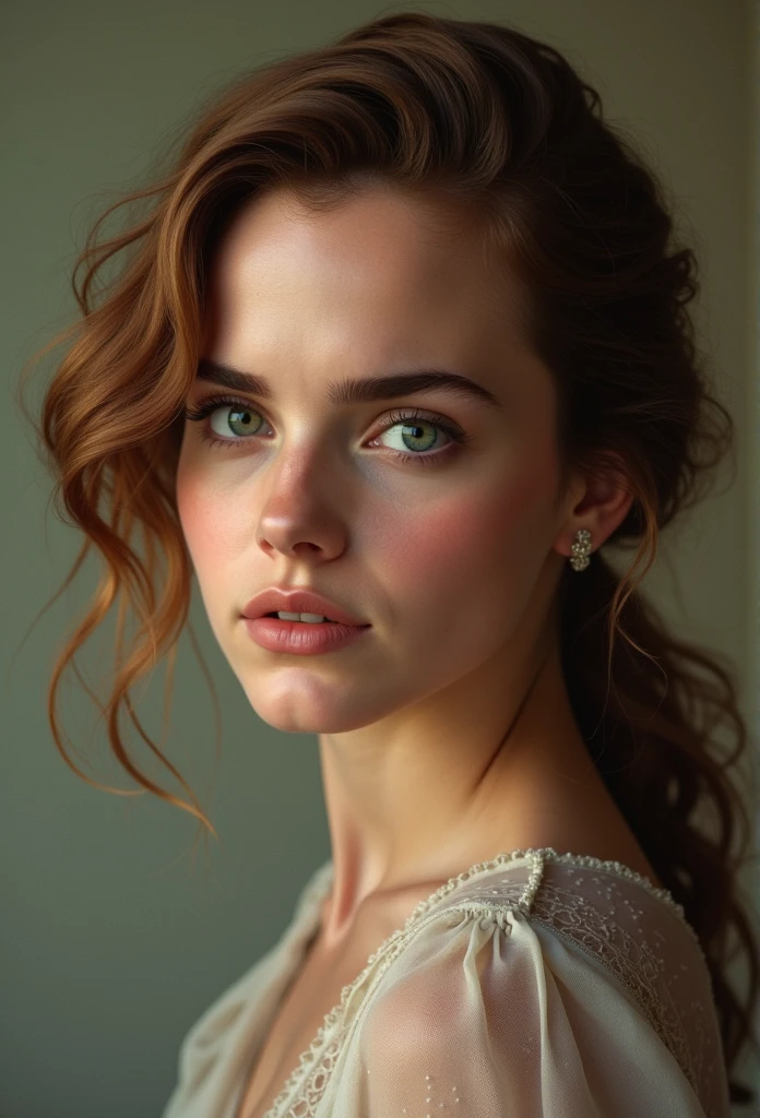 emma watson