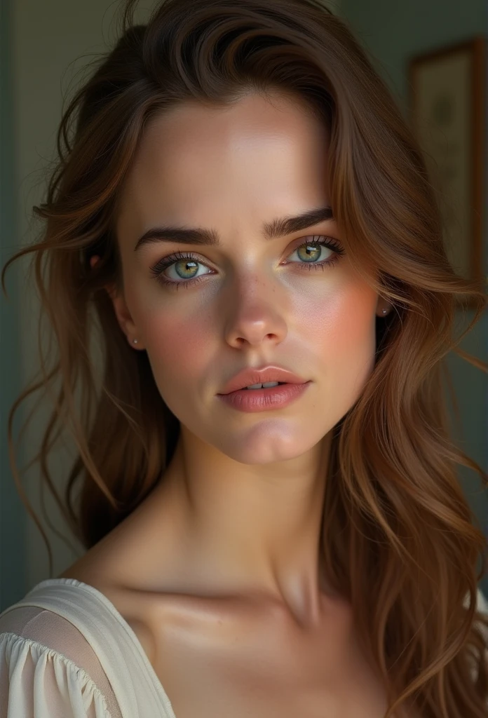 emma watson
