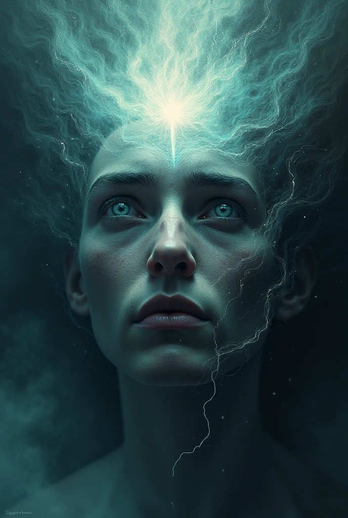 Spiritus contra spiritum 
Addiction face a la l'alcool, dépendance et spiritualité 
Combat spirituel 
Bataille entre l'esprit et les addictions 
Triomphe de la spiritualité 