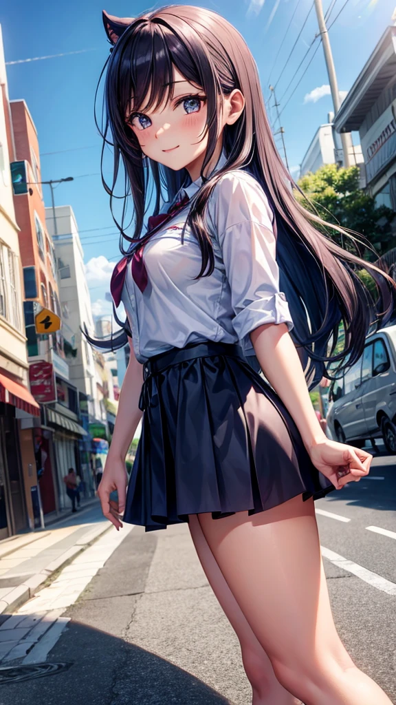 natsumi