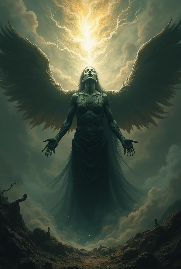 Spiritus contra spiritum 
Addiction face a la l'alcool, dépendance et spiritualité 
Combat spirituel 
Bataille entre l'esprit et les addictions 
Triomphe de la spiritualité 
Drogue et alcool 