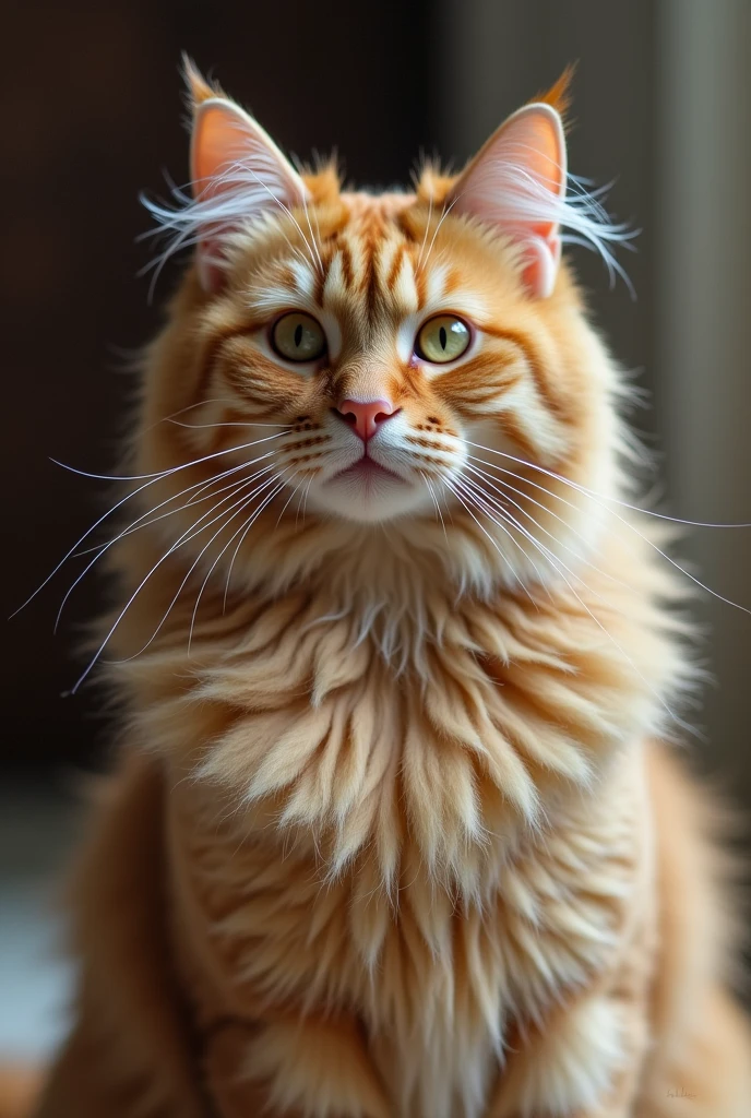 Show me your pussy