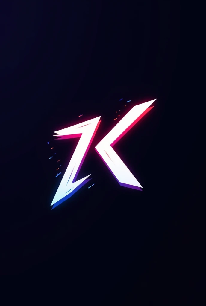 Kanjut eSports logo