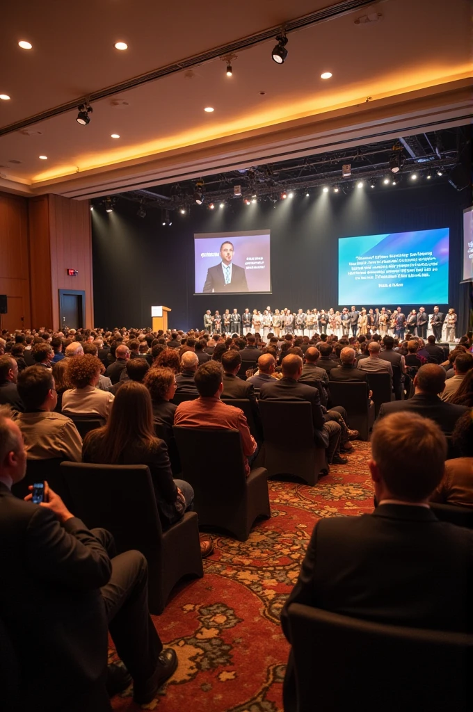 
42 ANNUAL CONFERENCE
GROW IN HIS GRACE AND KNOWLEDGE
based on 2Peter 3:18