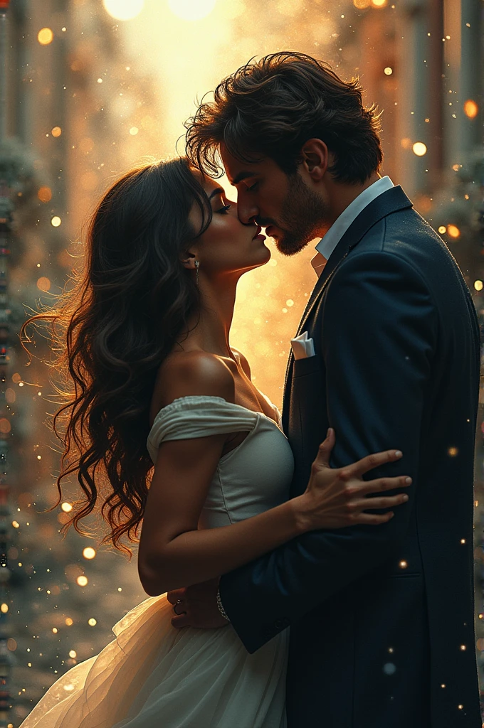 یہ رہا عشق پر ایک اور خودساختہ The song:
**The song: "Crazy love"**
*beginning:*
Crazy love، بے لگام سا ہے
نہ کوئی حد، نہ کوئی بام سا ہے
دل کی گلیوں میں، یہ شور کرے
خوابوں کے نگر میں، یہ چور بنے
*Course:*
Crazy love، رسوا کرے
سینے میں دل کو، تنہا کرے
آنکھوں میں بسا، ایک خواب سا
لیکن حقیقت، دھوکہ کرے
*closed:*
Sometimes he laughs, sometimes he cries, sometimes he secretly hums. This love is the game of love that tests every heart. This heart is yours.
*Course:*
Crazy love، رسوا کرے
سینے میں دل کو، تنہا کرے
آنکھوں میں بسا، ایک خواب سا
لیکن حقیقت، دھوکہ کرے
*The end:*
یہ دیوانگی، یہ بے قراری
تیری چاہت میں ہے، ہاری ہماری
پھر بھی دل مانے، یہ کہانی
عشق ہے سچا، باقی فانی
یہ The song عشق کی پیچیدگی، دیوانگی اور گہرائی کو بیان کرتا ہے۔ امید ہے آپ کو پسند آئے گا!