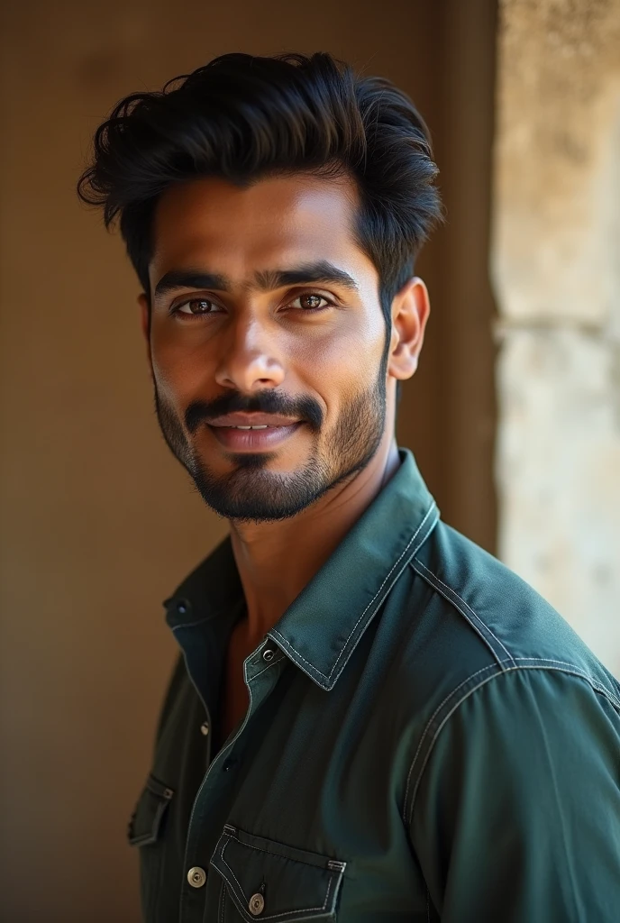 Ranbir singh types of photo