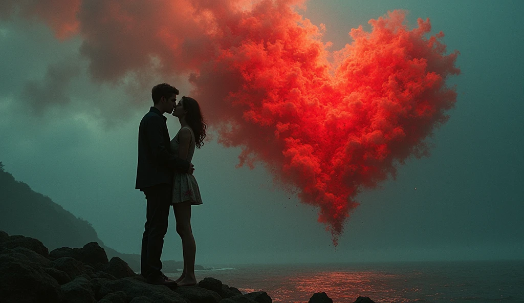 یہ رہا عشق پر ایک اور خودساختہ The song:
**The song: "Crazy love"**
*beginning:*
Crazy love، بے لگام سا ہے
نہ کوئی حد، نہ کوئی بام سا ہے
دل کی گلیوں میں، یہ شور کرے
خوابوں کے نگر میں، یہ چور بنے
*Course:*
Crazy love، رسوا کرے
سینے میں دل کو، تنہا کرے
آنکھوں میں بسا، ایک خواب سا
لیکن حقیقت، دھوکہ کرے
*closed:*
Sometimes he laughs, sometimes he cries, sometimes he secretly hums. This love is the game of love that tests every heart. This heart is yours.
*Course:*
Crazy love، رسوا کرے
سینے میں دل کو، تنہا کرے
آنکھوں میں بسا، ایک خواب سا
لیکن حقیقت، دھوکہ کرے
*The end:*
یہ دیوانگی، یہ بے قراری
تیری چاہت میں ہے، ہاری ہماری
پھر بھی دل مانے، یہ کہانی
عشق ہے سچا، باقی فانی
یہ The song عشق کی پیچیدگی، دیوانگی اور گہرائی کو بیان کرتا ہے۔ امید ہے آپ کو پسند آئے گا!