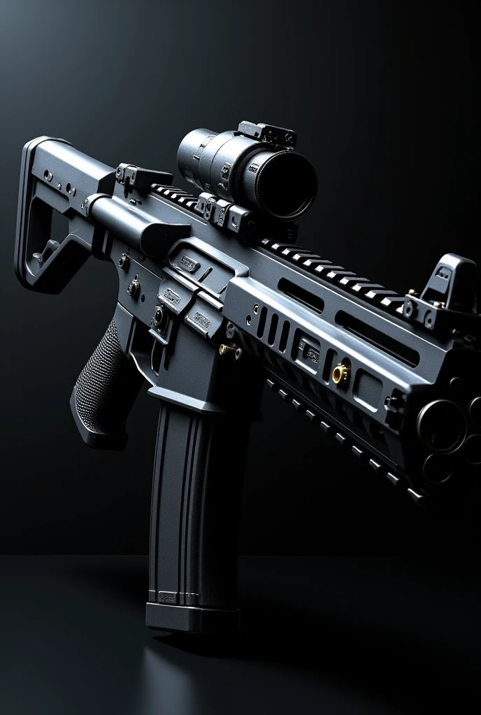 Draw a fn2000
