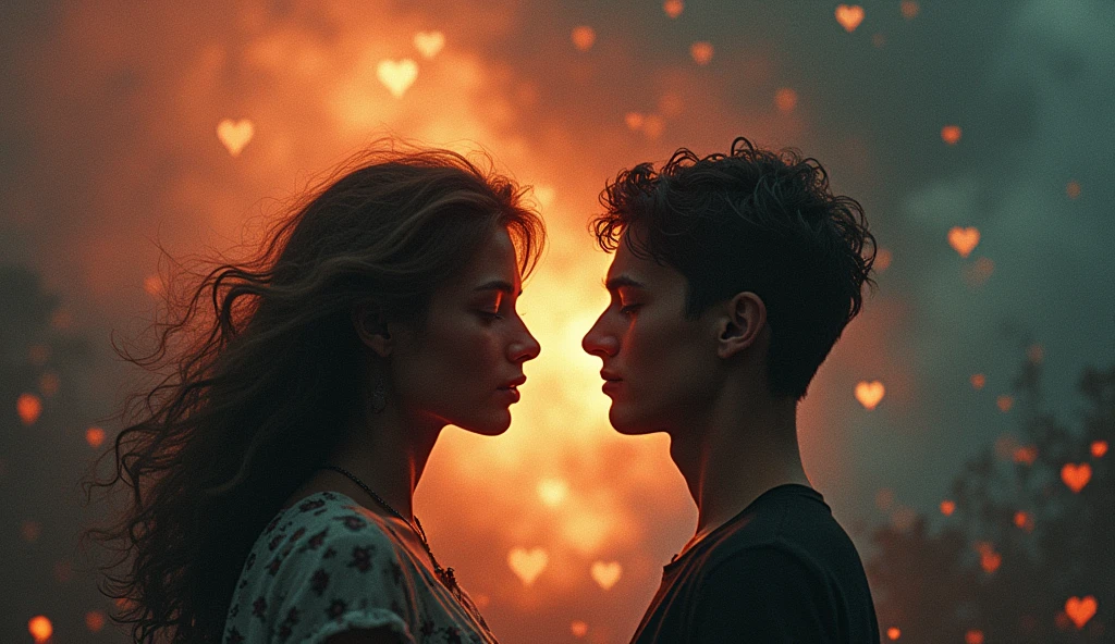 یہ رہا عشق پر ایک اور خودساختہ The song:
**The song: "Crazy love"**
*beginning:*
Crazy love، بے لگام سا ہے
نہ کوئی حد، نہ کوئی بام سا ہے
دل کی گلیوں میں، یہ شور کرے
خوابوں کے نگر میں، یہ چور بنے
*Course:*
Crazy love، رسوا کرے
سینے میں دل کو، تنہا کرے
آنکھوں میں بسا، ایک خواب سا
لیکن حقیقت، دھوکہ کرے
*closed:*
Sometimes he laughs, sometimes he cries, sometimes he secretly hums. This love is the game of love that tests every heart. This heart is yours.
*Course:*
Crazy love، رسوا کرے
سینے میں دل کو، تنہا کرے
آنکھوں میں بسا، ایک خواب سا
لیکن حقیقت، دھوکہ کرے
*The end:*
یہ دیوانگی، یہ بے قراری
تیری چاہت میں ہے، ہاری ہماری
پھر بھی دل مانے، یہ کہانی
عشق ہے سچا، باقی فانی
یہ The song عشق کی پیچیدگی، دیوانگی اور گہرائی کو بیان کرتا ہے۔ امید ہے آپ کو پسند آئے گا!