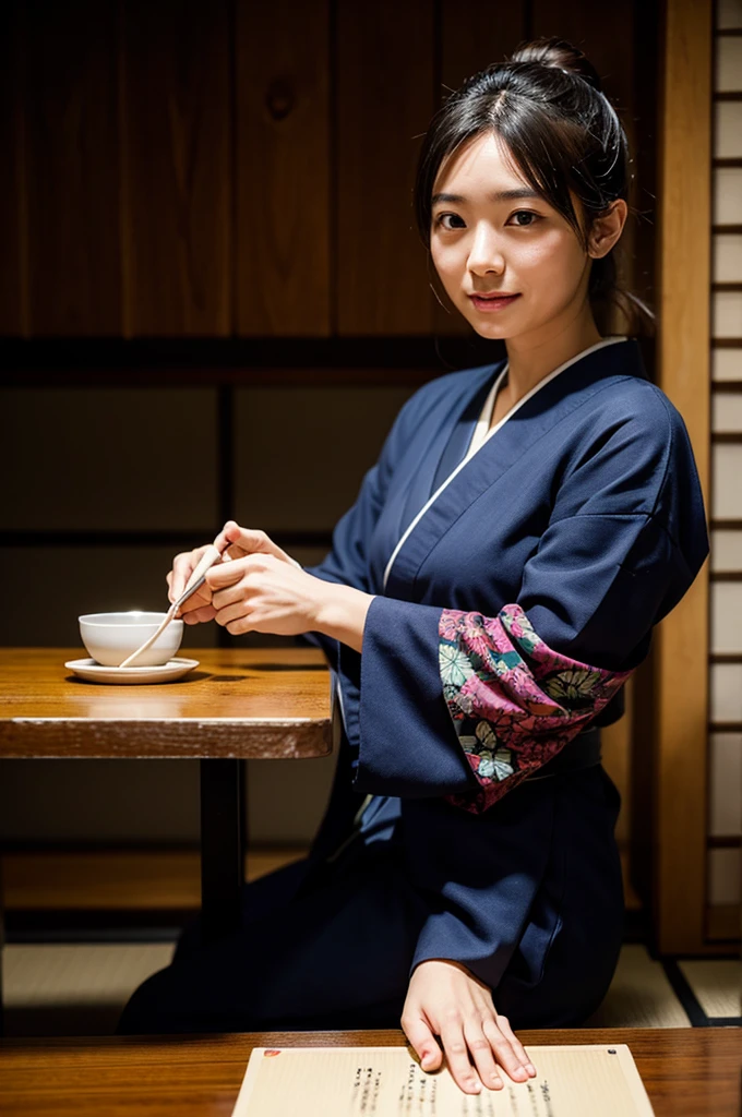 Tabletop, Highest quality, Japanese,one person's, 8k, RAW Photos, Highest quality, Tabletop, Highly detailed RAW color photos, Professional photos, (Realistic, Realistic:1.37), (Highly detailed skins:1.2), Ultra-high resolution, (Lens: 50mm), (debt/1.2),Exquisitely drawn eyes,Gazing at the audience, Beautiful Face, cute,(smile:1.05),(, Big Breasts, Wide Hips,Straight hair, (short hair), iris, White, fine-grained skin,Small Mouth, high cheekbones (meaning), Sexy pose,Leaning forward,(The to the debtW:1.1),White panties、Korean Idol、Nogizaka Idol、Burning idol pose、Adult、、(Tabletop, Highest quality:1.3), (超高精細8k CG:1.2), (超Realisticな:1.35), (Realistic:1.45), (Realistic:1.4), Cowboy Shot, 美しいJapanese女性, Supermodel, Japaneseアイドル, __performance__, Small breasts, (school uniform:1.4), (Spread your legs:1.2), Positive,Cowboy Shot、See-through clothing、See-through underwear