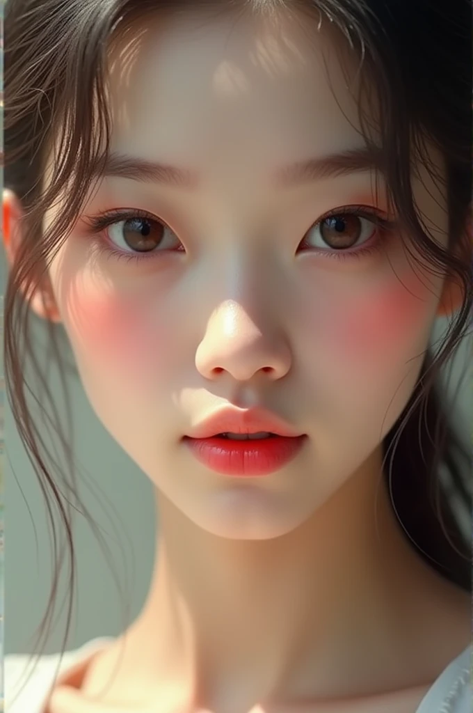 ((best quality)), ((masterpiece)), (detailed), perfect face