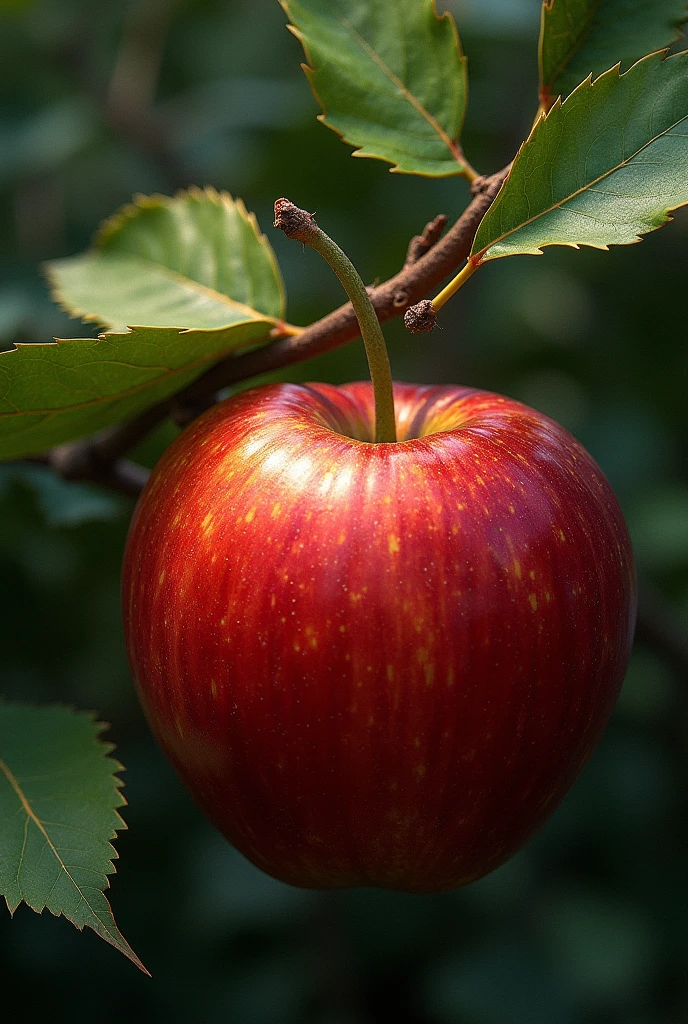 Europeans called them 'poison apples.' So, what sparked this fear?