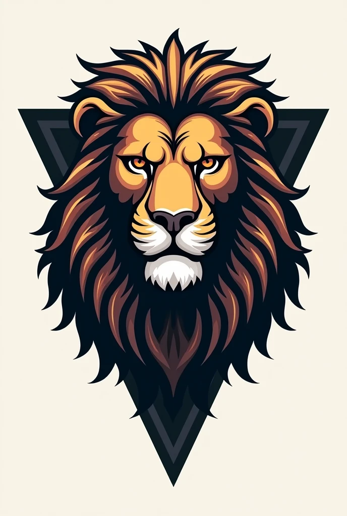 Loin face logo for company
Brand name ๐๐๐๐ ๐๐๐๐ ๐๐๐๐