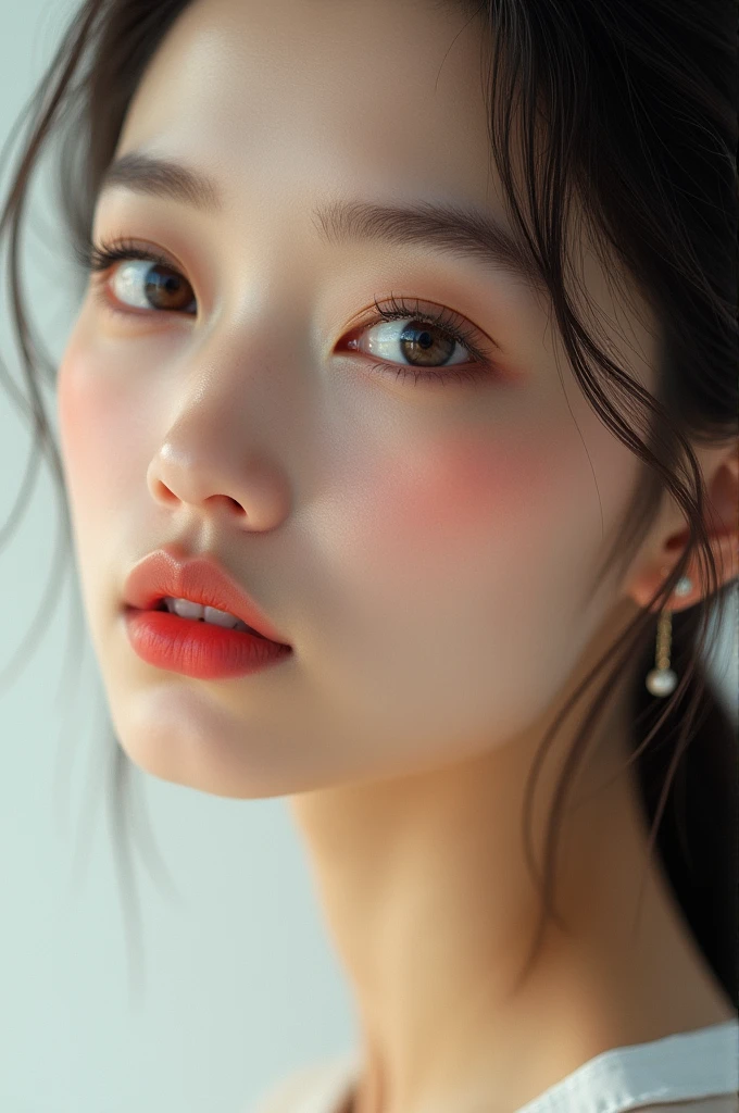 ((best quality)), ((masterpiece)), (detailed), perfect face
