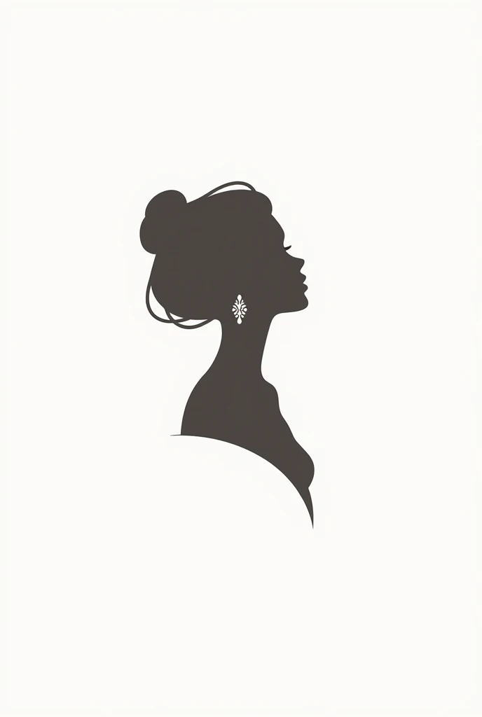 I want a logo for dress shop and beauty products named as Arzia's Zone 