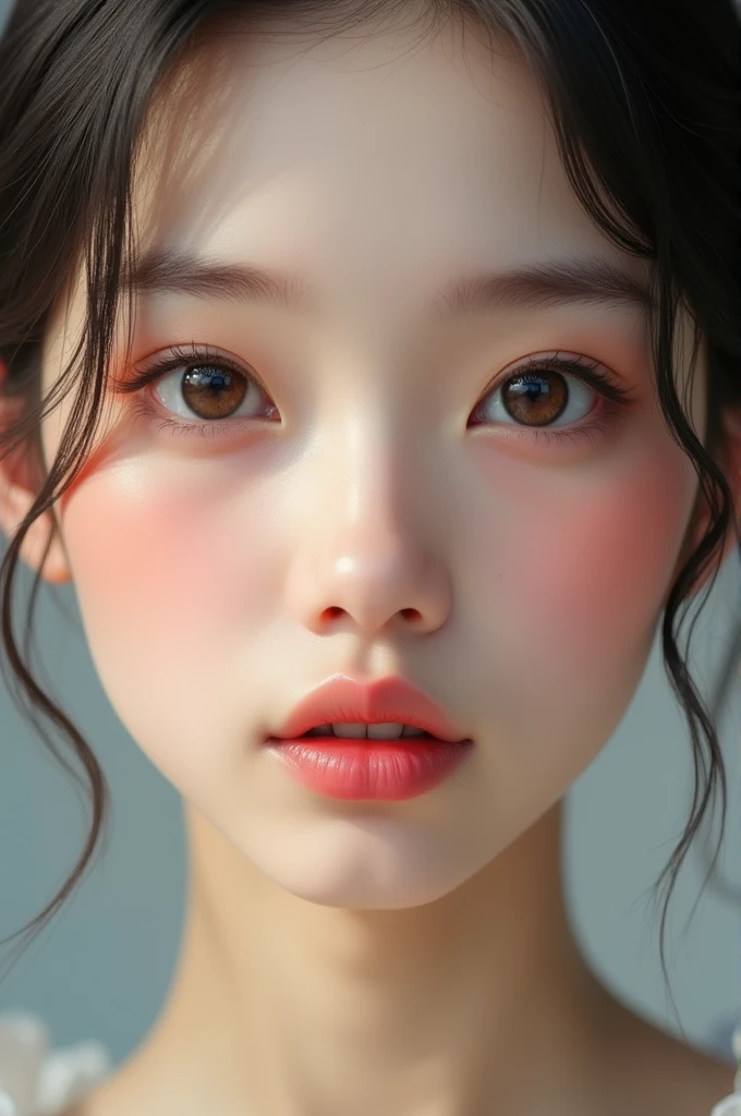 ((best quality)), ((masterpiece)), (detailed), perfect face