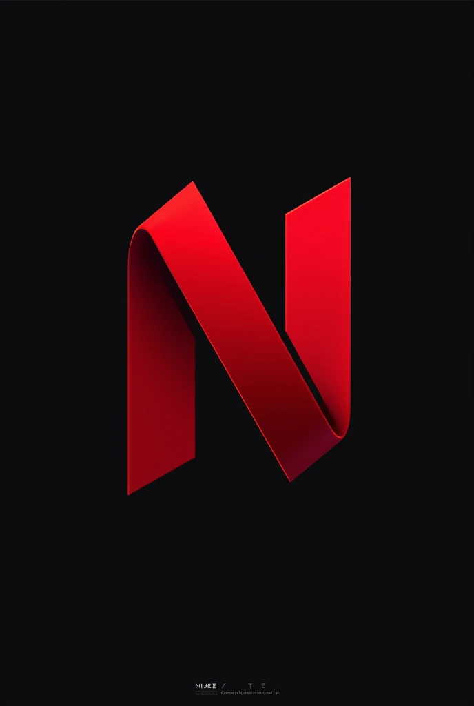 nexit construction LTD. An attractive company logo for a construction company using the name from using red and black colors