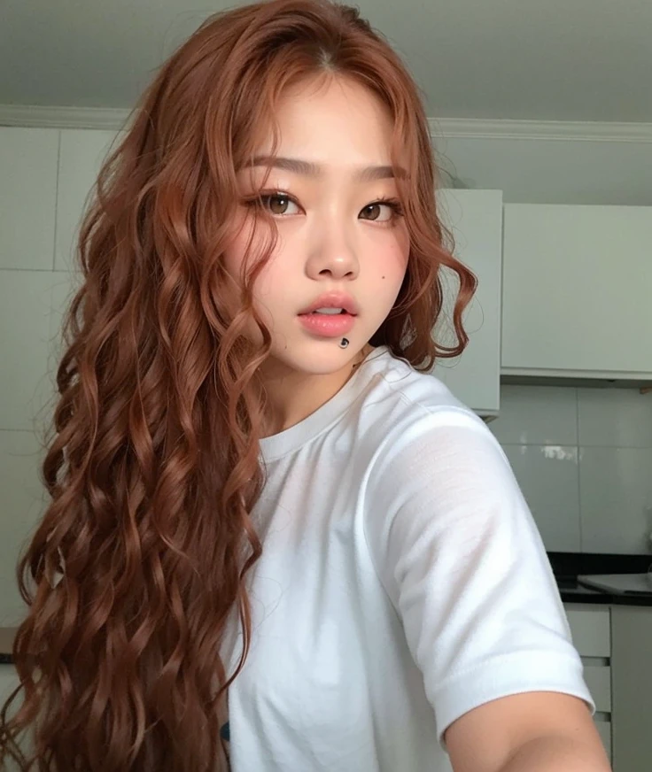 Jennie BlackPink 