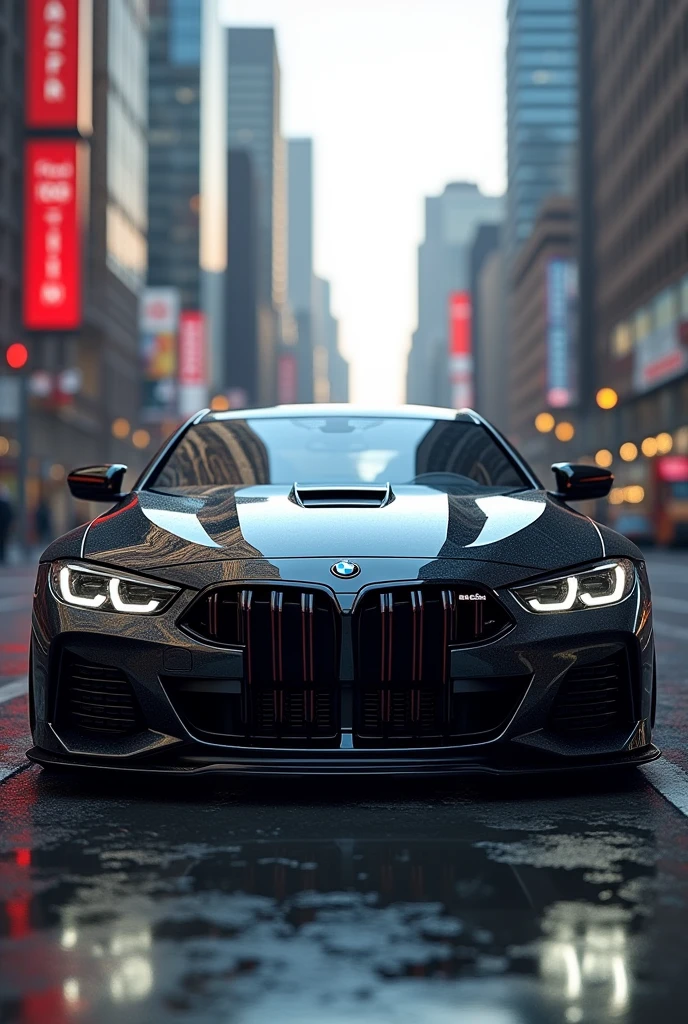 bmw_M4_w_porshe_logo