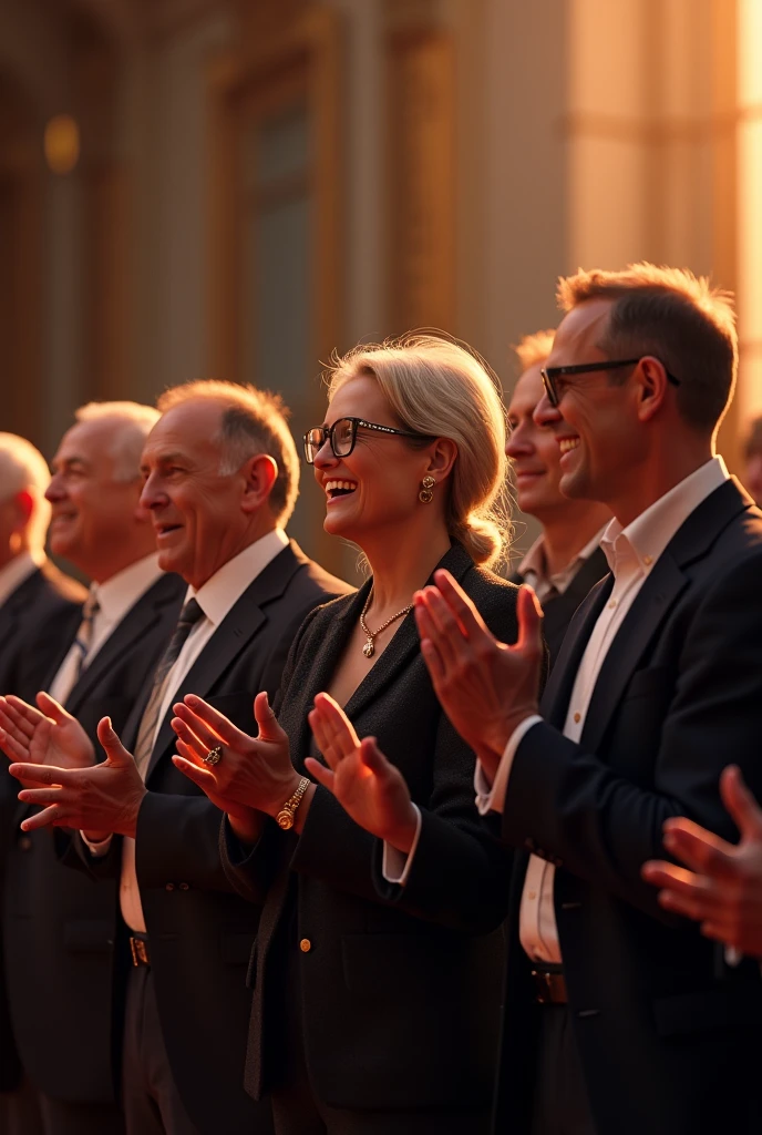 "Congratulations to all our winners! See the full list of honorees from our awards event."