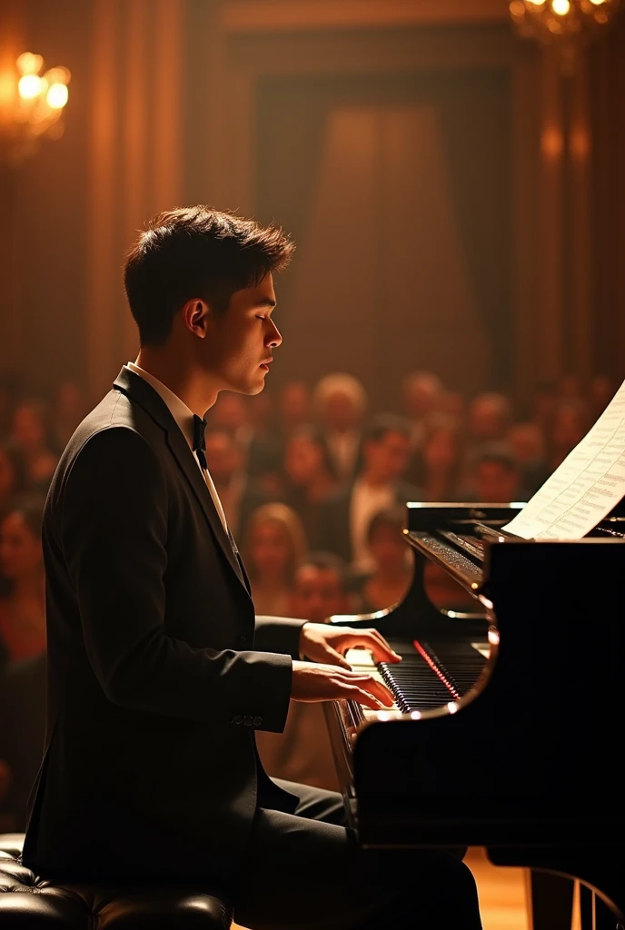 Music