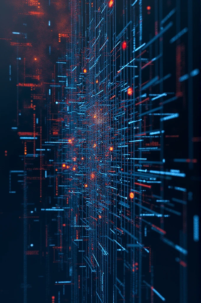 Source code of web side