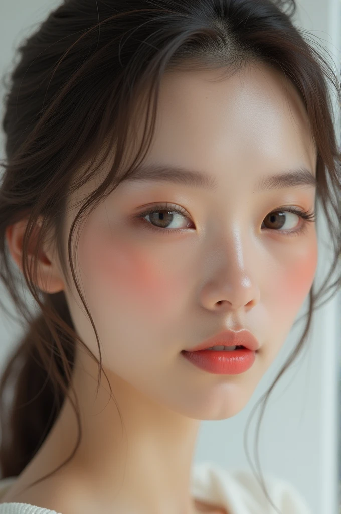((best quality)), ((masterpiece)), (detailed), perfect face