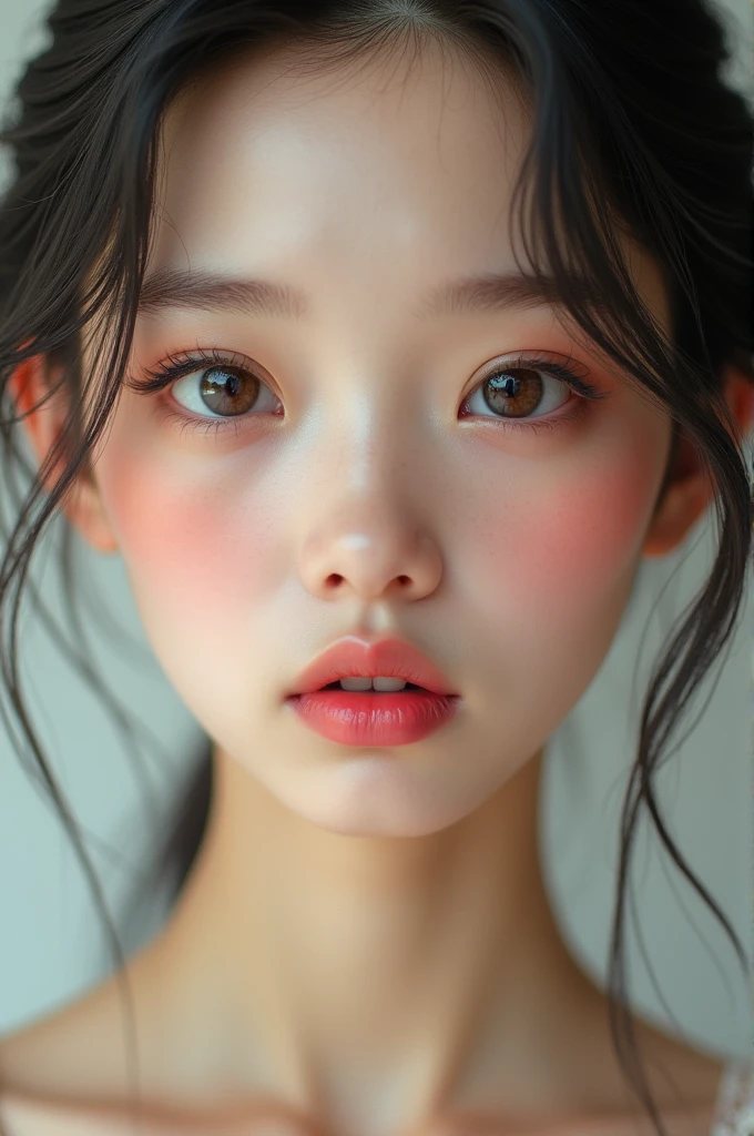 ((best quality)), ((masterpiece)), (detailed), perfect face